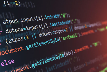 Qué hacen los operadores móviles en el IOT